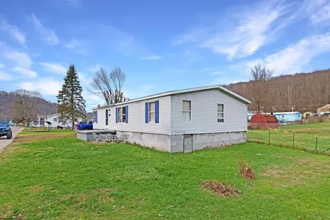 Other - 46 Wall St, Albright, WV 26519 photo 3 of 7