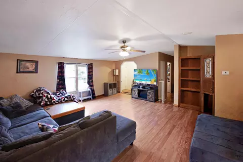 Other - 46 Wall St, Albright, WV 26519 photo 6 of 7