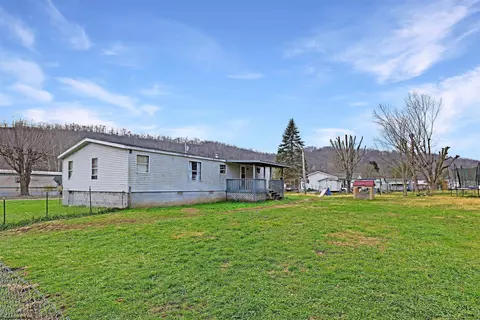 Other - 46 Wall St, Albright, WV 26519 photo 2 of 7