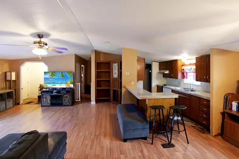 Other - 46 Wall St, Albright, WV 26519 photo 7 of 7