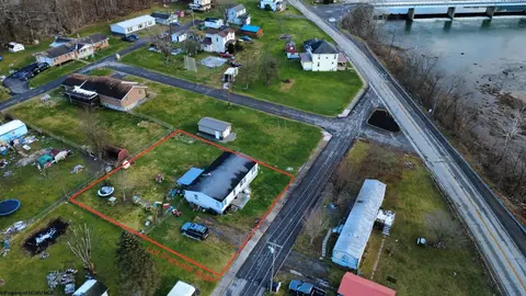 View/Area - 46 Wall St, Albright, WV 26519 photo 1 of 3