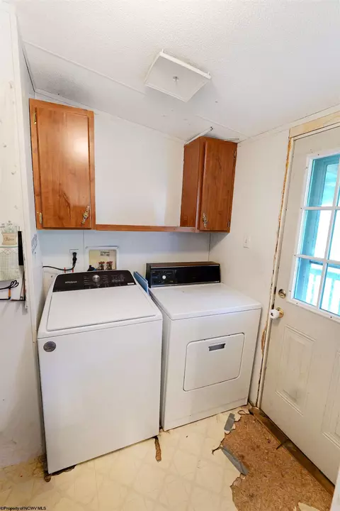 Other - 46 Wall St, Albright, WV 26519 photo 4 of 7