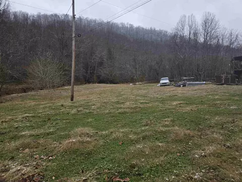 5368 Sand Fork Rd, Linn, WV 26384 photo 35