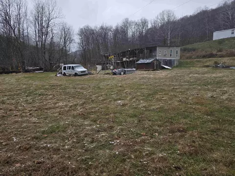 5368 Sand Fork Rd, Linn, WV 26384 photo 33