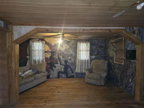 5368 Sand Fork Rd, Linn, WV 26384 photo 6