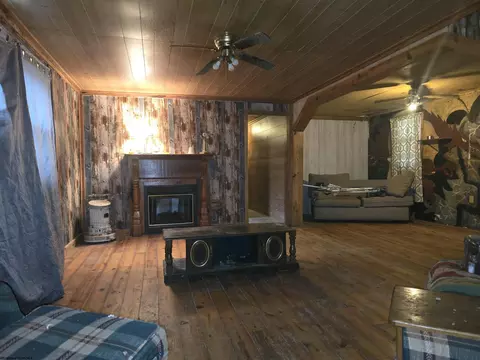 5368 Sand Fork Rd, Linn, WV 26384 photo 3