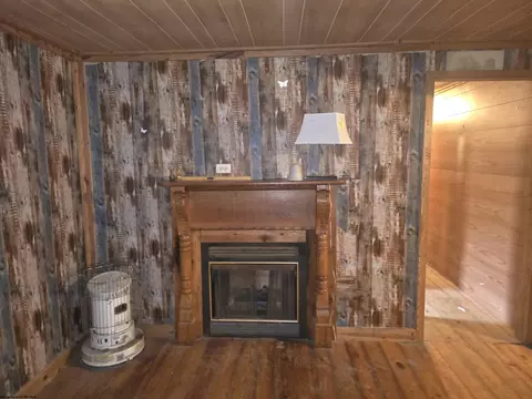 5368 Sand Fork Rd, Linn, WV 26384 photo 28