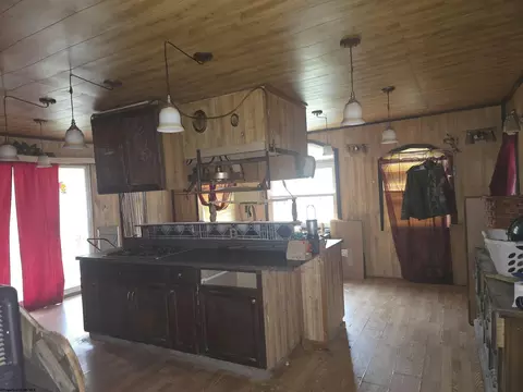 5368 Sand Fork Rd, Linn, WV 26384 photo 9