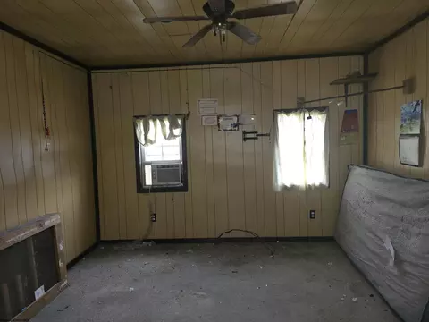5368 Sand Fork Rd, Linn, WV 26384 photo 25