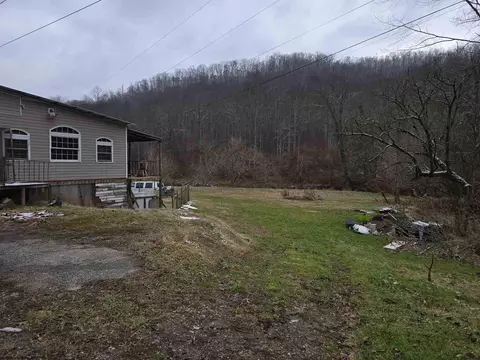 5368 Sand Fork Rd, Linn, WV 26384 photo 30