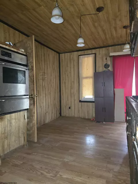 5368 Sand Fork Rd, Linn, WV 26384 photo 10