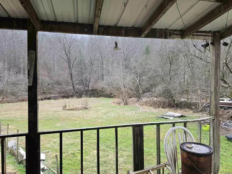 5368 Sand Fork Rd, Linn, WV 26384 photo 26