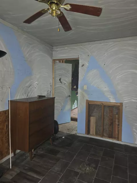 5368 Sand Fork Rd, Linn, WV 26384 photo 23