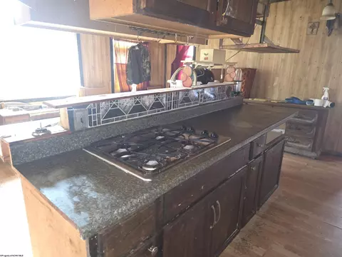 5368 Sand Fork Rd, Linn, WV 26384 photo 11
