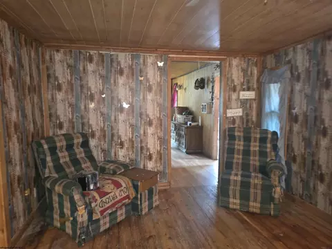 5368 Sand Fork Rd, Linn, WV 26384 photo 7