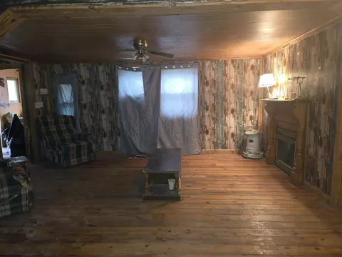 5368 Sand Fork Rd, Linn, WV 26384 photo 5