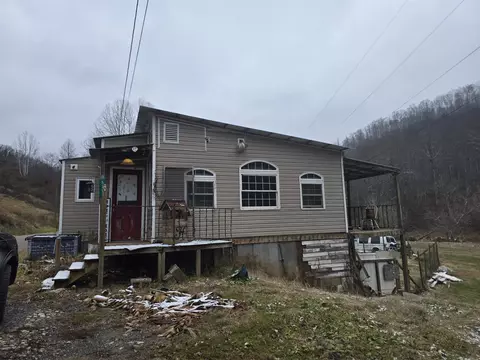 5368 Sand Fork Rd, Linn, WV 26384 photo 36