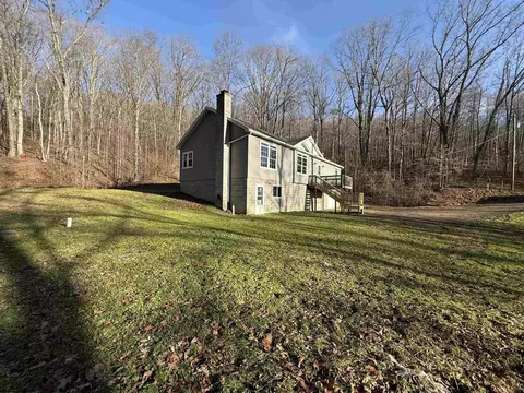 313 Hecks Run Rd, Fairmont, WV 26554