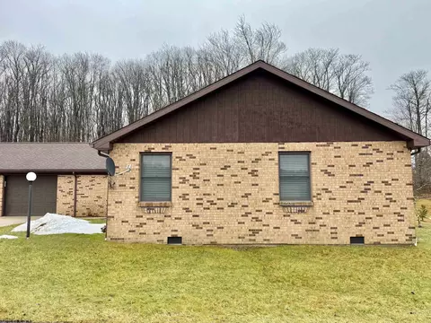 410 Pineview Dr UNIT 410, Thomas, WV 26292