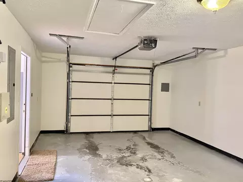 Other - 410 Pineview Dr, Thomas, WV 26292 photo 6 of 7