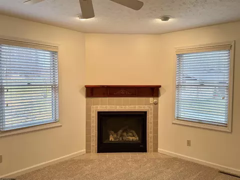 Living - 410 Pineview Dr, Thomas, WV 26292 photo 2 of 2