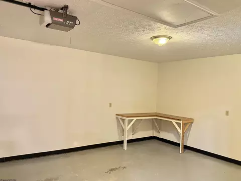 Other - 410 Pineview Dr, Thomas, WV 26292 photo 5 of 7
