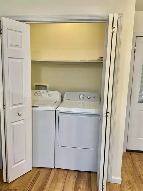 Other - 410 Pineview Dr, Thomas, WV 26292 photo 1 of 7