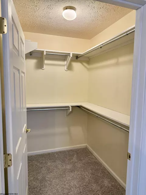 Other - 410 Pineview Dr, Thomas, WV 26292 photo 2 of 7