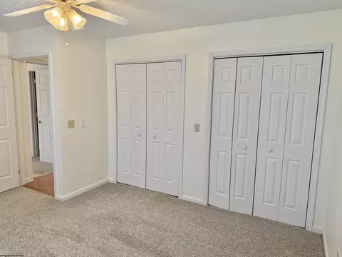 Other - 410 Pineview Dr, Thomas, WV 26292 photo 3 of 7