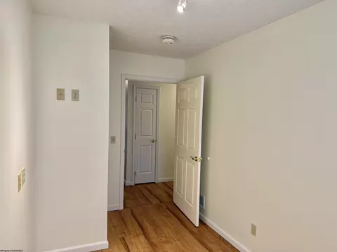 Bedroom - 410 Pineview Dr, Thomas, WV 26292 photo 5 of 5