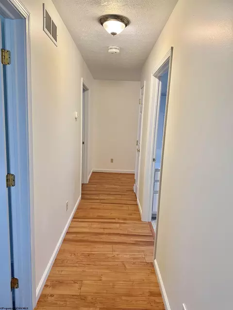 Entry Way - 410 Pineview Dr, Thomas, WV 26292 photo 1 of 1