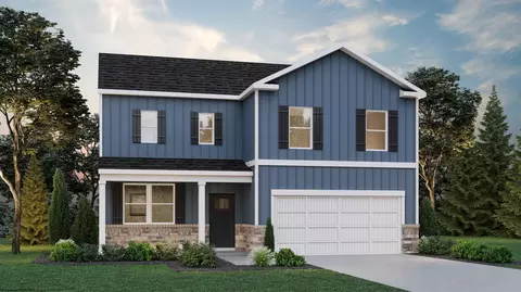 914 Bunker Ct, Maidsville, WV 26541
