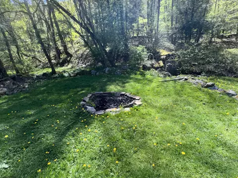 Exterior - 60 Black Bear Ln, Dryfork, WV 26263 photo 2 of 2