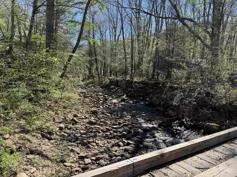 Other - 38 Black Bear Ln, Dryfork, WV 26263 photo 2 of 2