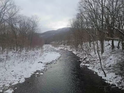 390 Dolly Ln, Dryfork, WV 26263 photo 24