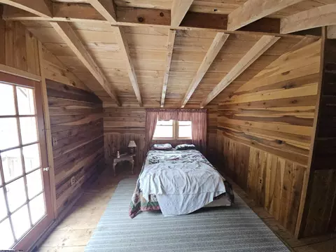 390 Dolly Ln, Dryfork, WV 26263 photo 14