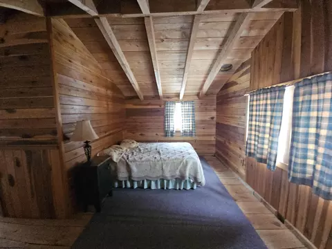 390 Dolly Ln, Dryfork, WV 26263 photo 13
