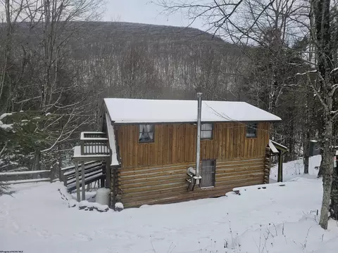 390 Dolly Ln, Dryfork, WV 26263 photo 18