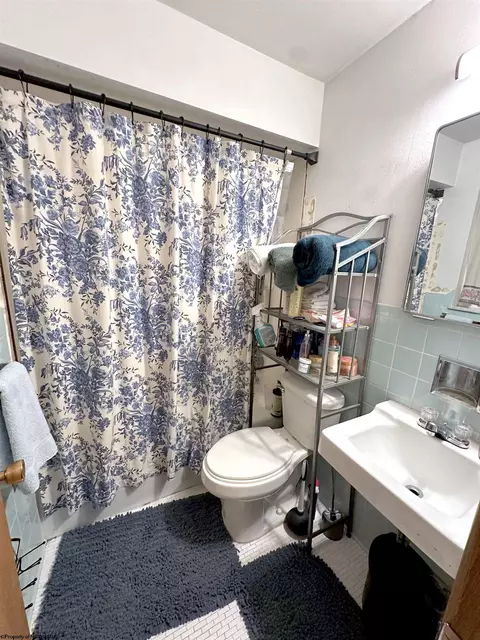 Bath - 119 E 3rd St, Weston, WV 26452 photo 1 of 1