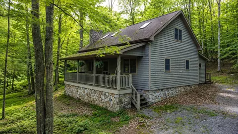 347 Windflower Dr #LOT S 129 & 130 BERN, Terra Alta, WV 26764