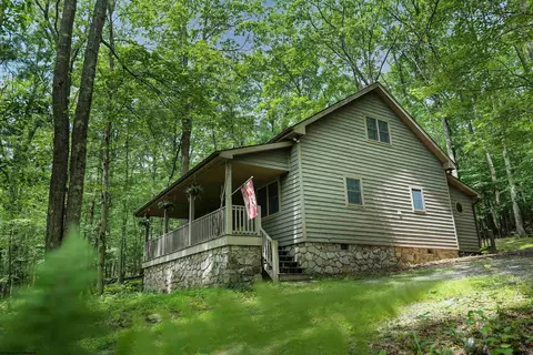 347 Windflower Dr #LOT S 129 & 130 BERN, Terra Alta, WV 26764