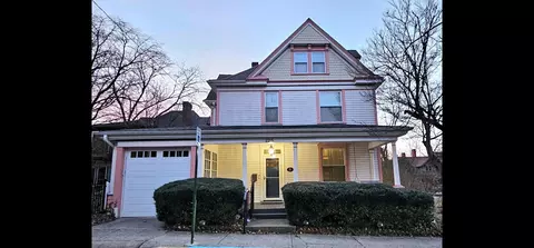 228 Morris St, Morgantown, WV 26501