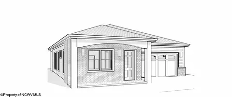 148 Amalfi Dr, Morgantown, WV 26505