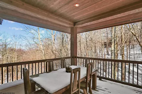 451 Brookside Rd #LOT 74 NORTHLAKE AND 3.52 ACRES , Davis, WV 26260 photo 35