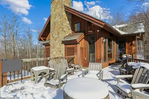451 Brookside Rd #LOT 74 NORTHLAKE AND 3.52 ACRES , Davis, WV 26260 photo 43