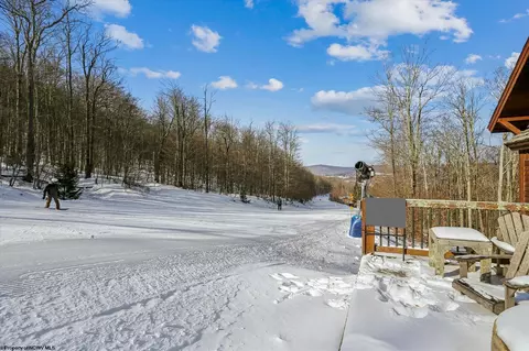 451 Brookside Rd #LOT 74 NORTHLAKE AND 3.52 ACRES , Davis, WV 26260 photo 42
