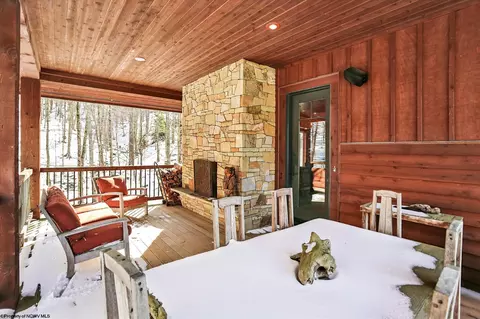 451 Brookside Rd #LOT 74 NORTHLAKE AND 3.52 ACRES , Davis, WV 26260 photo 36