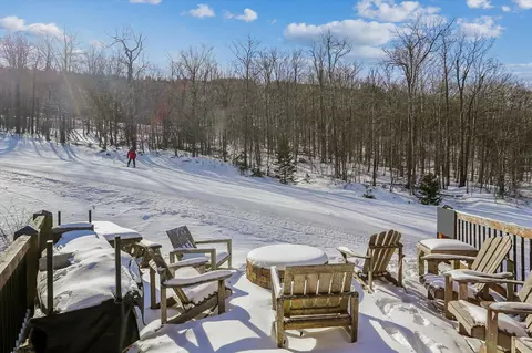451 Brookside Rd #LOT 74 NORTHLAKE AND 3.52 ACRES , Davis, WV 26260 photo 41