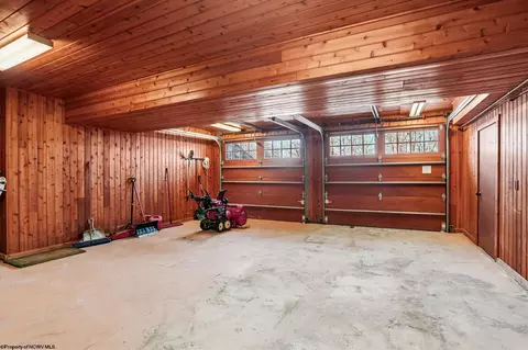 451 Brookside Rd #LOT 74 NORTHLAKE AND 3.52 ACRES , Davis, WV 26260 photo 39