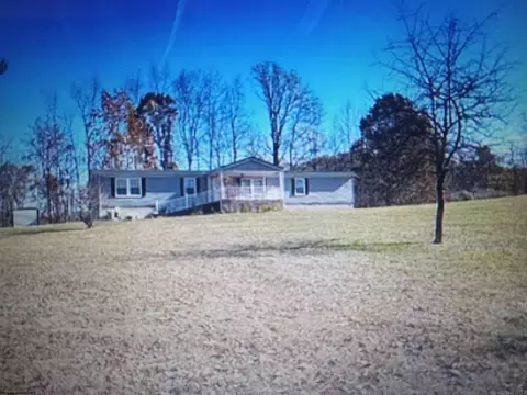 127 Bluebird Dr, Walkersville, WV 26447